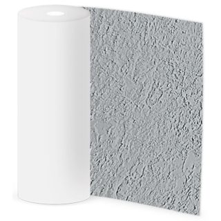 hrs14315-elbe-zwembadfolie-motion-grey-rock-1,65-m-hrs