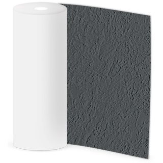 hrs14316-elbe-zwembadfolie-motion-black-stone-1,65-m-hrs