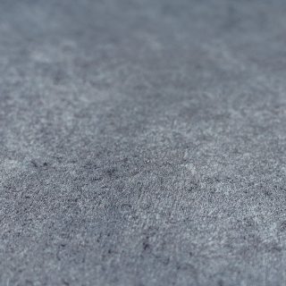 hrs14317-elbe-zwembadfolie-solid-stone-graphite-1,65-m-hrs-monster