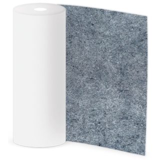 hrs14317-elbe-zwembadfolie-solid-stone-graphite-1,65-m-hrs