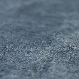 hrs14317-elbe-zwembadfolie-solid-stone-graphite-1,65-m-hrs-monster