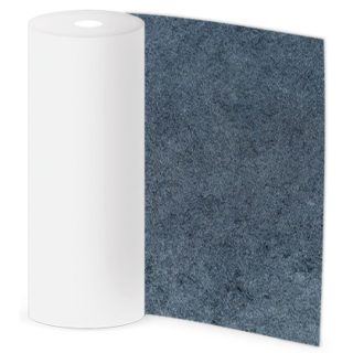 hrs14318-elbe-zwembadfolie-solid-stone-lava-1,65-m-hrs