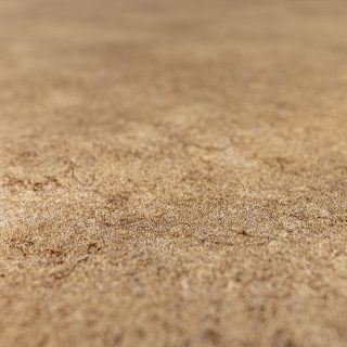 hrs14319-elbe-zwembadfolie-solid-stone-amber-1,65-m-hrs