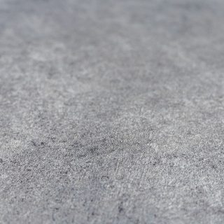 hrs14320-elbe-zwembadfolie-solid-stone-moon-1,65-m-hrs