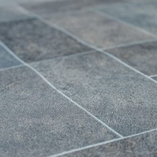 hrs14321-elbe-zwembadfolie-unique-tile-dolomite-grey-1,65-m-hrs