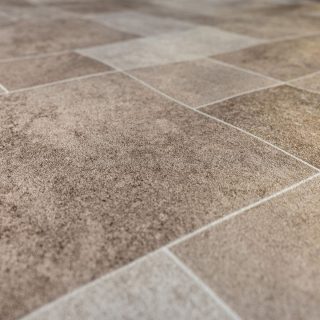 hrs14322-elbe-zwembadfolie-unique-tile-tuscany-sand-1,65-m-hrs