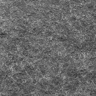 HRS15077 Terrastegel rocky grey leather 500 x 500 x 20mm