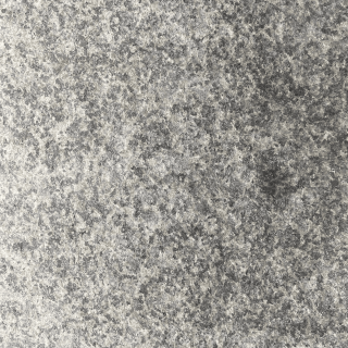HRS15233 Terrastegel rocky grey 500 x 500 x 20mm