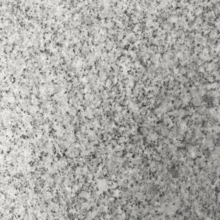 HRS15247 Terrastegel galaxy grey 1000 x 500 x 30mm