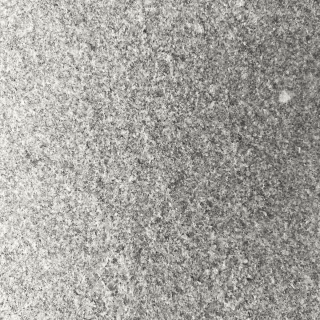 HRS15254 binnenhoek sesam grey type 3 600 x 600 x 50 30mm