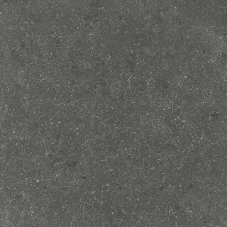 HRS15262 Randsteen keramisch del conca donkergrijs 600 x 600 x 50 20 mm