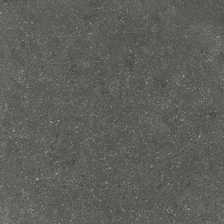 HRS15264 Randsteen keramisch del conca donkergrijs 800 x 800 x 20 mm