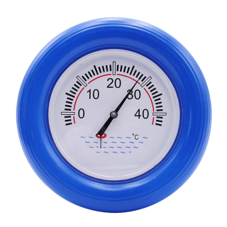 HRS16083 boeithermometer
