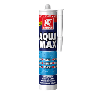 HRS21151 Griffon Aqua max kit wit