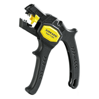 HRS21224 Jokari super 4 plus