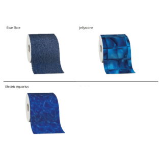 HRS22050 liner hd geprint premium 3010 7 x 3 5 x 1 50m