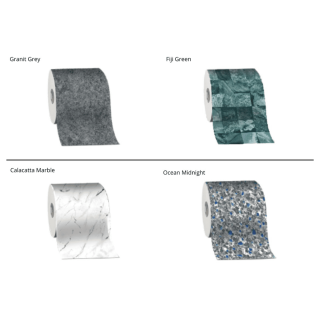 HRS22054 liner hd geprint premium 3010 7 x 3 5 x 1 50m