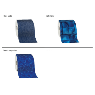 HRS22065 liner hd geprint premium 3010 8 x 4 x 1 50m