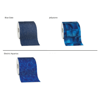 HRS22075 liner hd geprint premium 3010 8 x 4 x 1 50m