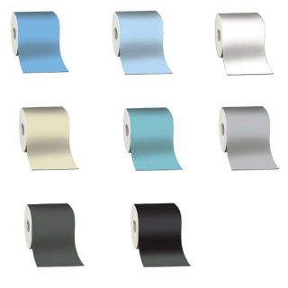 HRS22097 liner premium 2010 9 x 4 x 1 50m