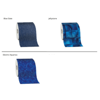 HRS22120 liner hd geprint premium 3010 10 x 5 x 1 50m