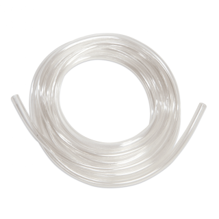 hrs23022-doseerslang-ptfe-4-6-hrs