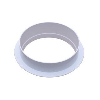 hrs28001-hrs-skimmer-verhogingsring-hrs