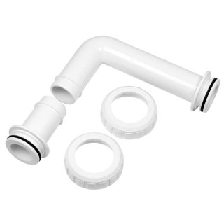 hrs28207-aansluitset-praher-6-wegklep-1-1-2-wit-a-hayward-hrs