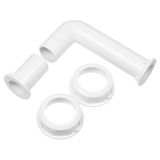 hrs28210-aansluitset-praher-6-wegklep-1-1-2-wit-h-astral-hrs