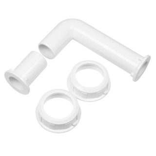 hrs28211-aansluitset-praher-6-wegklep-2-wit-a-hrs