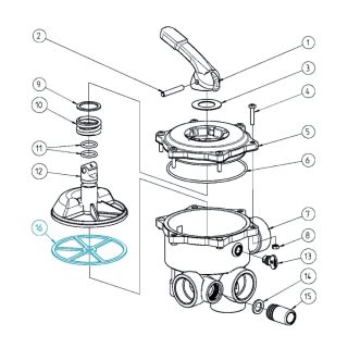 hrs28223-sterpakking-praher-6-wegkle-v6-1-1-2-hrs