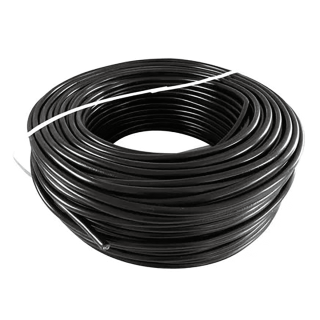 HRS33108 vmvl kabel 3 2 5mm2 zwart